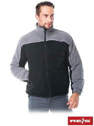 Bluza Polarowa POL-POLAREX BS