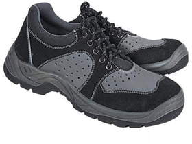 Buty Ochronne BRUNIREIS BS
