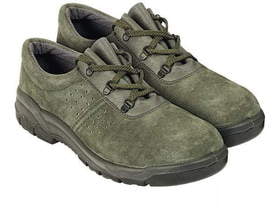Buty Ochronne BRVELREIS Z