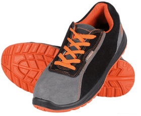 Buty Robocze Półbuty BRVENEZUELA SBP FO SRA