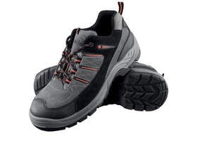Buty Ochronne BRVIBRANT-P BSC