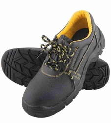 Buty Robocze Półbuty BRYES P S1 SRC BY