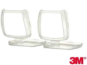 Uchwyt Filtra 3M-HOLD-CLICK T UNI