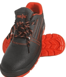 Buty Ochronne BRYESK P SB BC