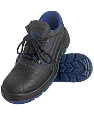 Buty Ochronne BRYESK P SB BN