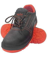 Buty Ochronne BRYESK P SB BP