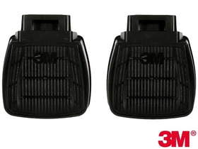 Pochłaniacz 3M-PO-CLICK B UNI