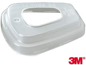 Pokrywa Filtru 3M-POKFIL