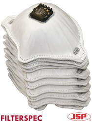 Filtry FIL-SPEC_BTP2V BT