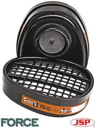 Pochłaniacz MAS-FOR-FIL-A1