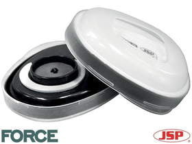 Filtr Przeciwpyłowy MAS-FOR-FIL-P2