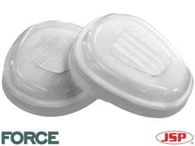 Przedfiltr MAS-FOR-PRFIL-P2