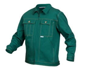 Bluza Korsarz