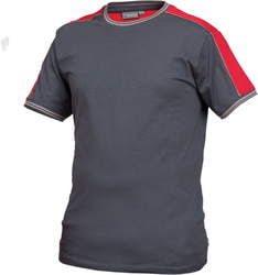 Koszulka T-shirt STERNIK