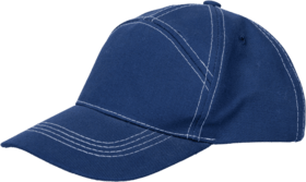 Czapka letnia BOSMAN