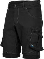 Spodnie Krótkie Boss