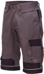 Spodnie Krótkie Prestige