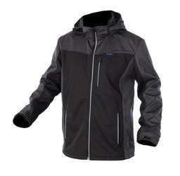 Softshell Maxflex