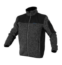 Bluza Dzianinowa Max Comfort