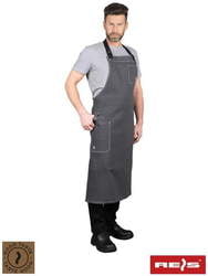 Fartuch Ochronny GRANDE_90X105 DS