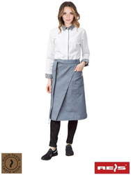 Zapaska Ochronna TICELLO-ZAP S 80X66