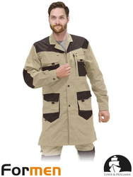 Fartuch Ochronny LH-FMN-C BE3