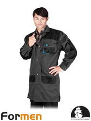 Fartuch Ochronny LH-FMN-C SBN