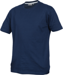 Koszulka T-SHIRT BOSMAN