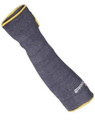 ZARĘKAWEK BLUMAX SLEEVE36