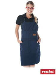 Fartuch Ochronny FGARDAM G