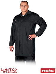 Fartuch Ochronny FM B