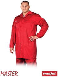 Fartuch Ochronny FM C