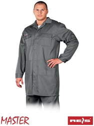 Fartuch Ochronny FM S