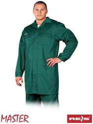 Fartuch Ochronny FM Z