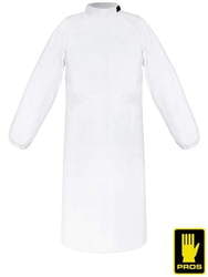 Fartuch Ochronny AJ-FCOVID W