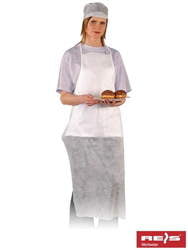 Fartuch Ochronny FFIZ W