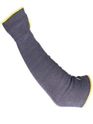 Zarękawek Ochronny BLUMAX SLEEVE46