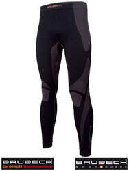 Kalesony Termoaktywne UD BRUPRO