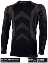 Koszulka Termoaktywna UU-BRUPRO