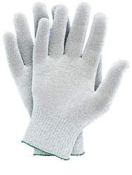 Rękawice Robocze RJ ANTISTA W