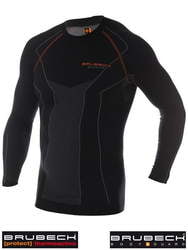 Bluza Męska UU-BRUTHERMO B