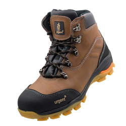 Buty Ochronne 121 S1