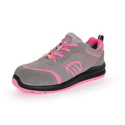 Buty Ochronne VENUS S1 ESD