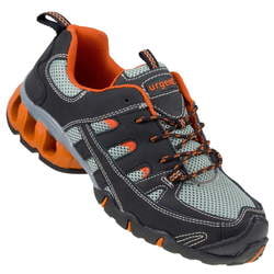 Buty robocze sportowe z podnoskiem 215 S1