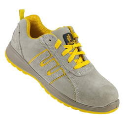 Buty Ochronne 219S1