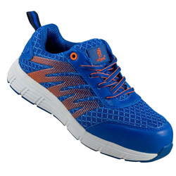 Buty Ochronne 236S1