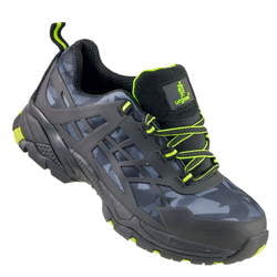Buty Ochronne 238S1