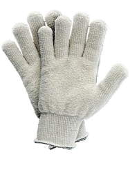 Rękawice Robocze RJ BAFRO BE