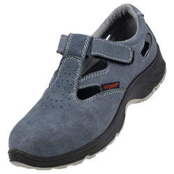 Buty Ochronne 302S1
