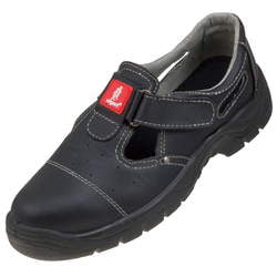 Buty Ochronne 303S1